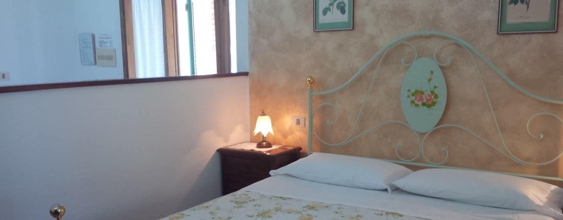 Agriturismo Il Capannone Montemerano Luaran gambar